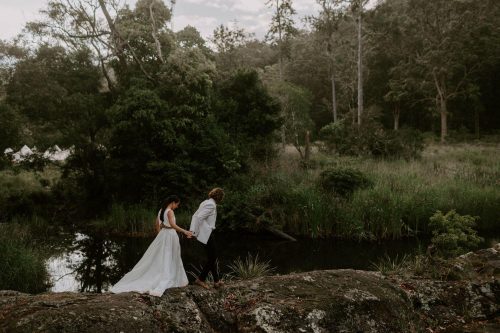 Notebook-Numinbah-Valley-07.jpeg