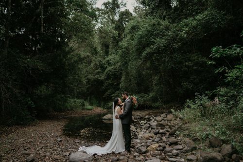 Notebook-Numinbah-Valley-13.jpeg