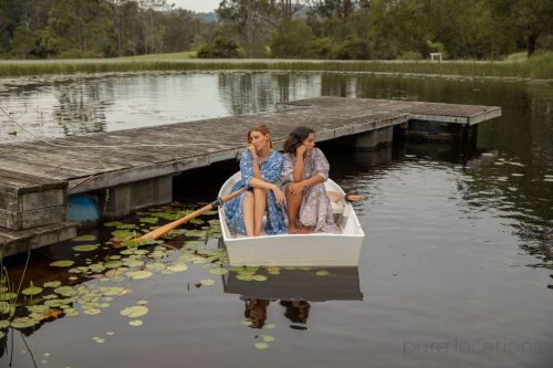 Notebook-Numinbah-Valley-15.jpeg