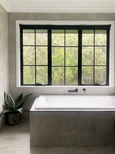 Nova-Wilton-main-bathroom-1.jpg