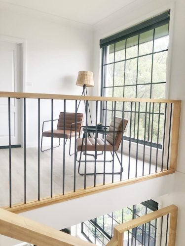 Nova-Wilton-upstairs-sitting.jpg