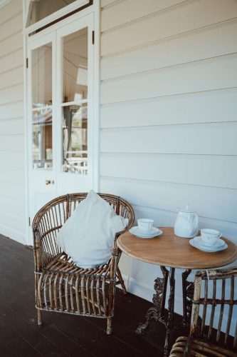 Nu-Bleu-Tallebudgera-16.jpeg