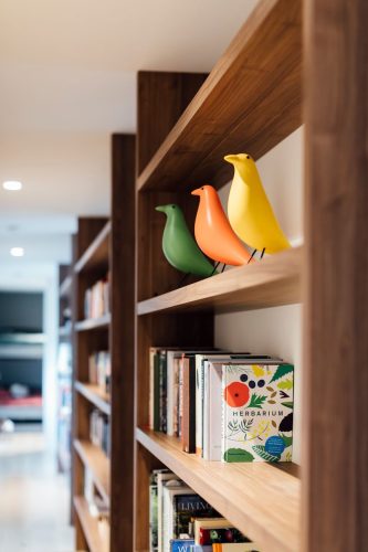 Cubby Farmhouse, Bena