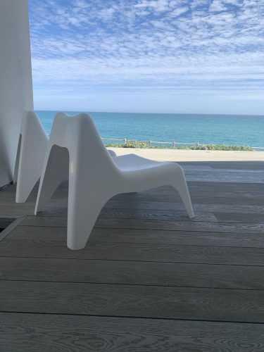 Oceans-Edge-Mindarie_AB56CE15-583E-48A8-8596-F557599C45EA.jpeg