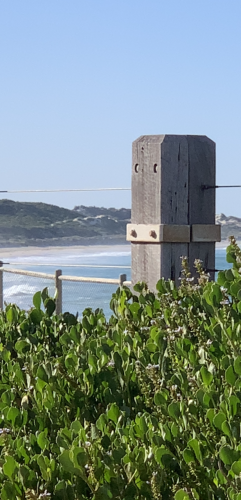 Oceans-Edge-Mindarie_C663FAED-BD0A-4BED-901E-2173D463CE3B-1.png