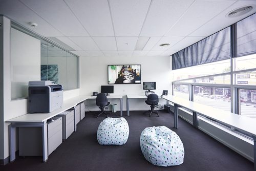 Office-group-room-bean-bags.jpg