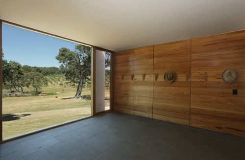 Olea-Estate-Lauriston_5064.jpg