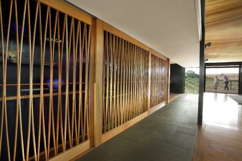 Olea-Estate-Lauriston_5116.jpg