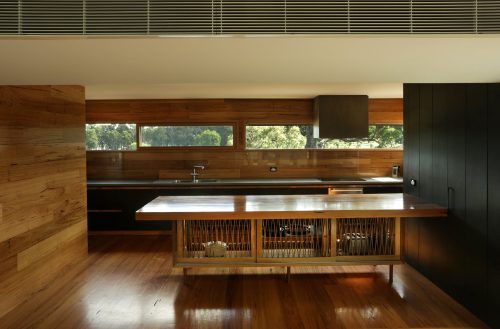 Olea-Estate-Lauriston_5125.jpg