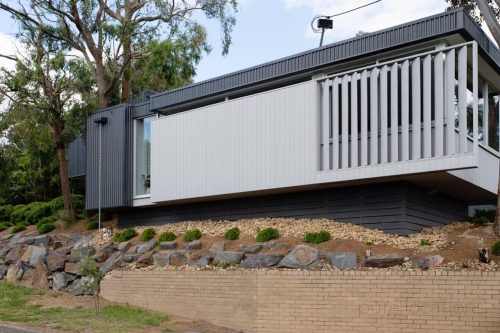 Olgas-Heathmont_1325.jpeg