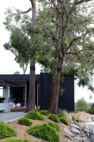Olgas-Heathmont_9693.jpeg