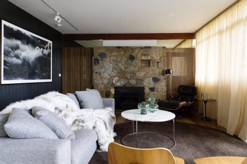 Olgas-Heathmont_Lisa-Atkinson-Interiors-Photographer-Melbourne-011.jpeg