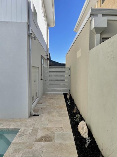 Omea-North-Coogee_11.jpg