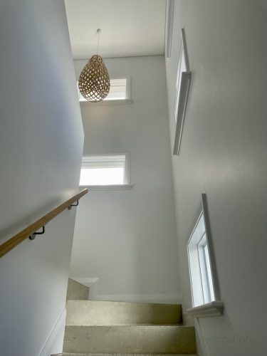Omea-North-Coogee_8.jpg
