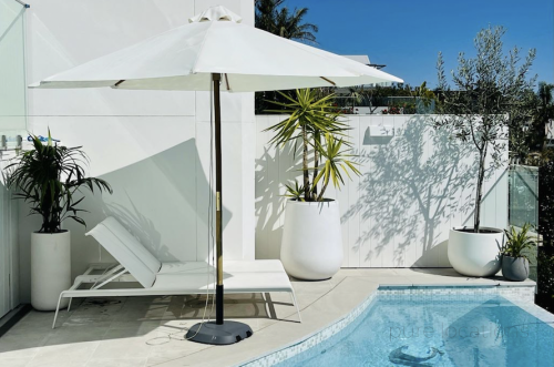 Opal-House-Dover-Heights-03.png