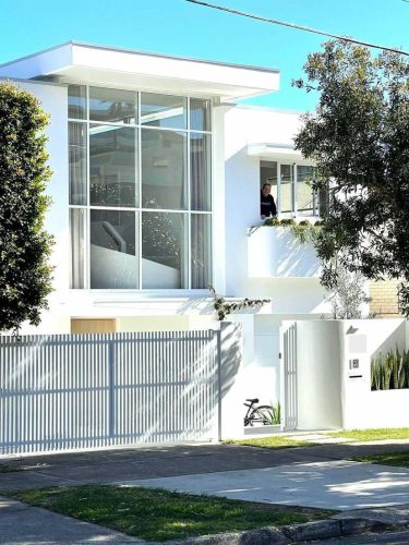 Opal-House-Dover-Heights-06.jpg