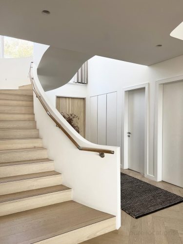Opal-House-Dover-Heights-8.jpg
