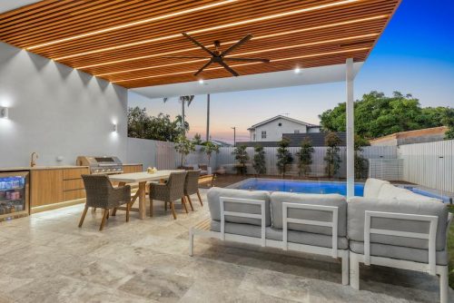 Outdoor-Living-Patio.jpg