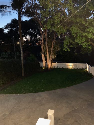 Outside-1-1-e1572483984993-768x1024-1.jpg