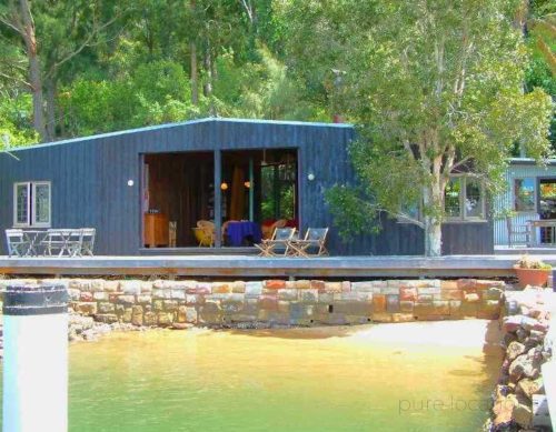 Oxley-Hawkesbury-River-3.jpeg