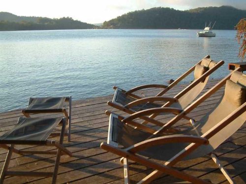 Oxley-Hawkesbury-River-6.jpeg