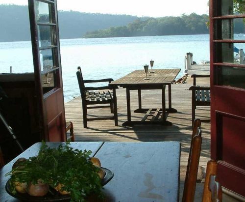 Oxley-Hawkesbury-River-7.jpeg