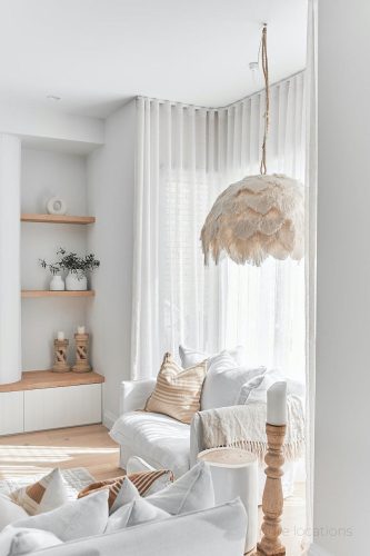 Palm-Breeze-Cronulla_21.jpg