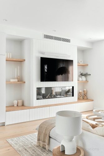 Palm-Breeze-Cronulla_28.jpg