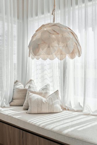 Palm-Breeze-Cronulla_32.jpg