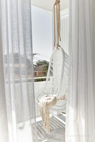 Palm-Breeze-Cronulla_38.jpg