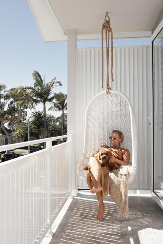 Palm-Breeze-Cronulla_42.jpg