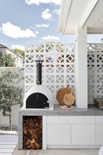 Palm-Breeze-Cronulla_70.jpg