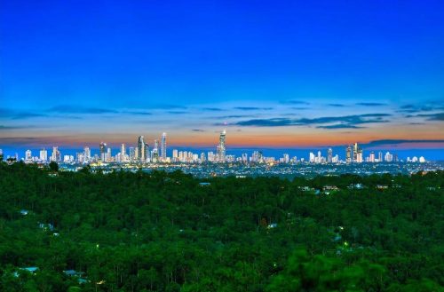 Panorama-Tallai-7.jpeg