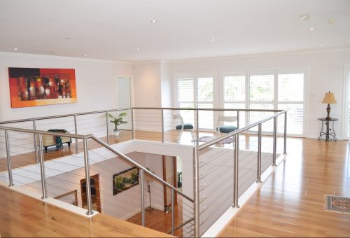 Parkhill-Cordeaux-Heights-015-e1643780250416.jpg