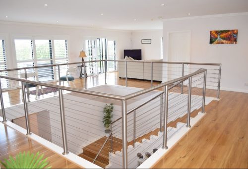 Parkhill-Cordeaux-Heights-016-e1643780289399.jpg