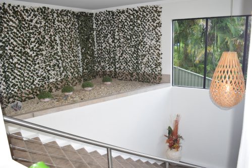 Parkhill-Cordeaux-Heights-025.jpg