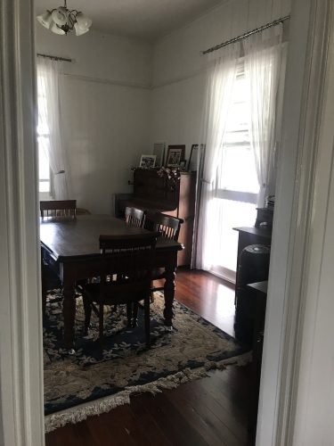 Parlour-piano-table-setting.jpg