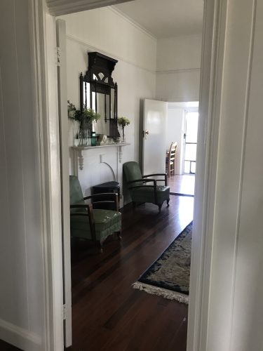 Parlour-with-antique-mirror-mantel.jpg