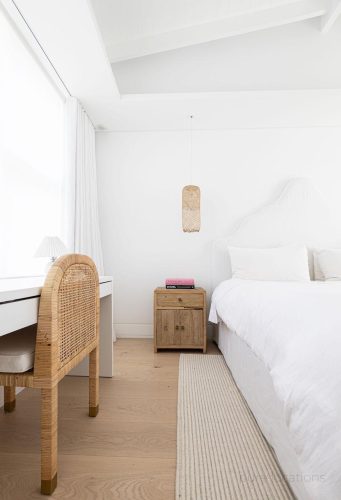 Paros, Maroubra