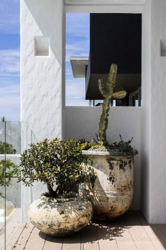 Paros, Maroubra