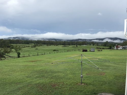 Pastures-hills-beyond.jpg