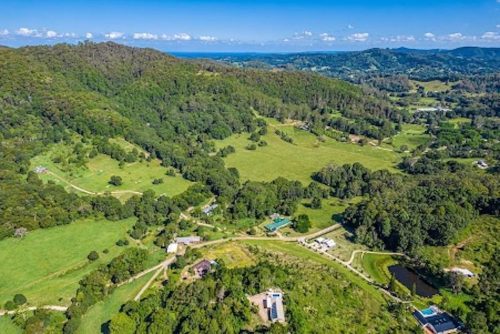 Peaceful-Burringbar-10.jpg