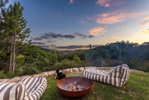 Peaceful-Burringbar-16.jpg