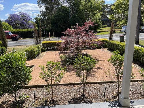 Peachester-Galston-1.jpeg