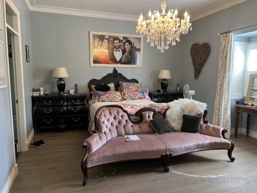 bedroom childrens