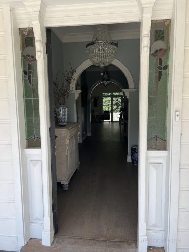 Peachester-Galston-17.jpeg