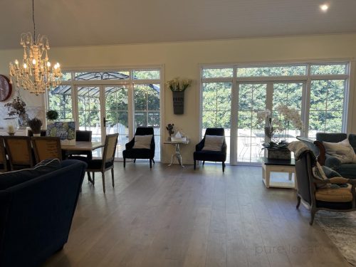 Peachester-Galston-19.jpeg