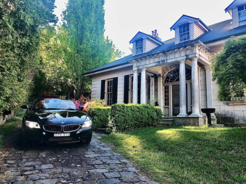 Peak-Estate-Wentworth-Falls-06.png