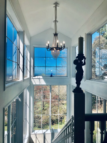 Peak-Estate-Wentworth-Falls-12.png
