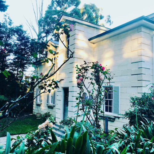 Peak-Estate-Wentworth-Falls-13.png